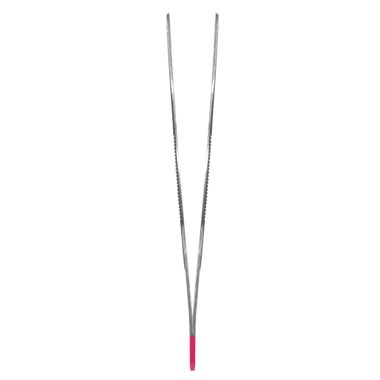 Smart Line Anatomische Pinzette