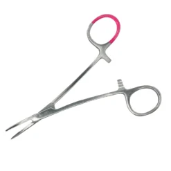 Smart Line Arterienklemme