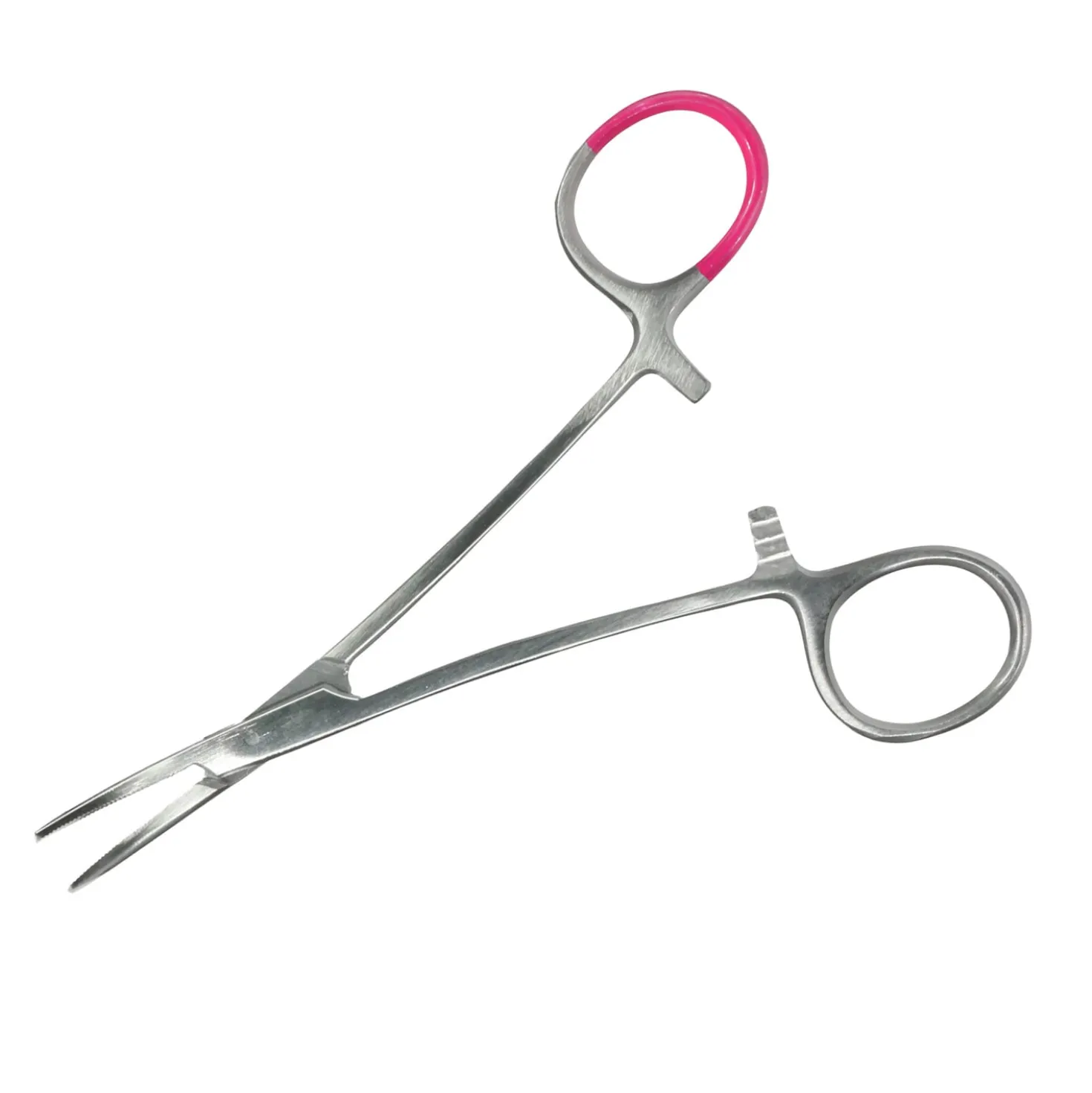 Smart Line Arterienklemme