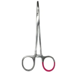 Smart Line Arterienklemme