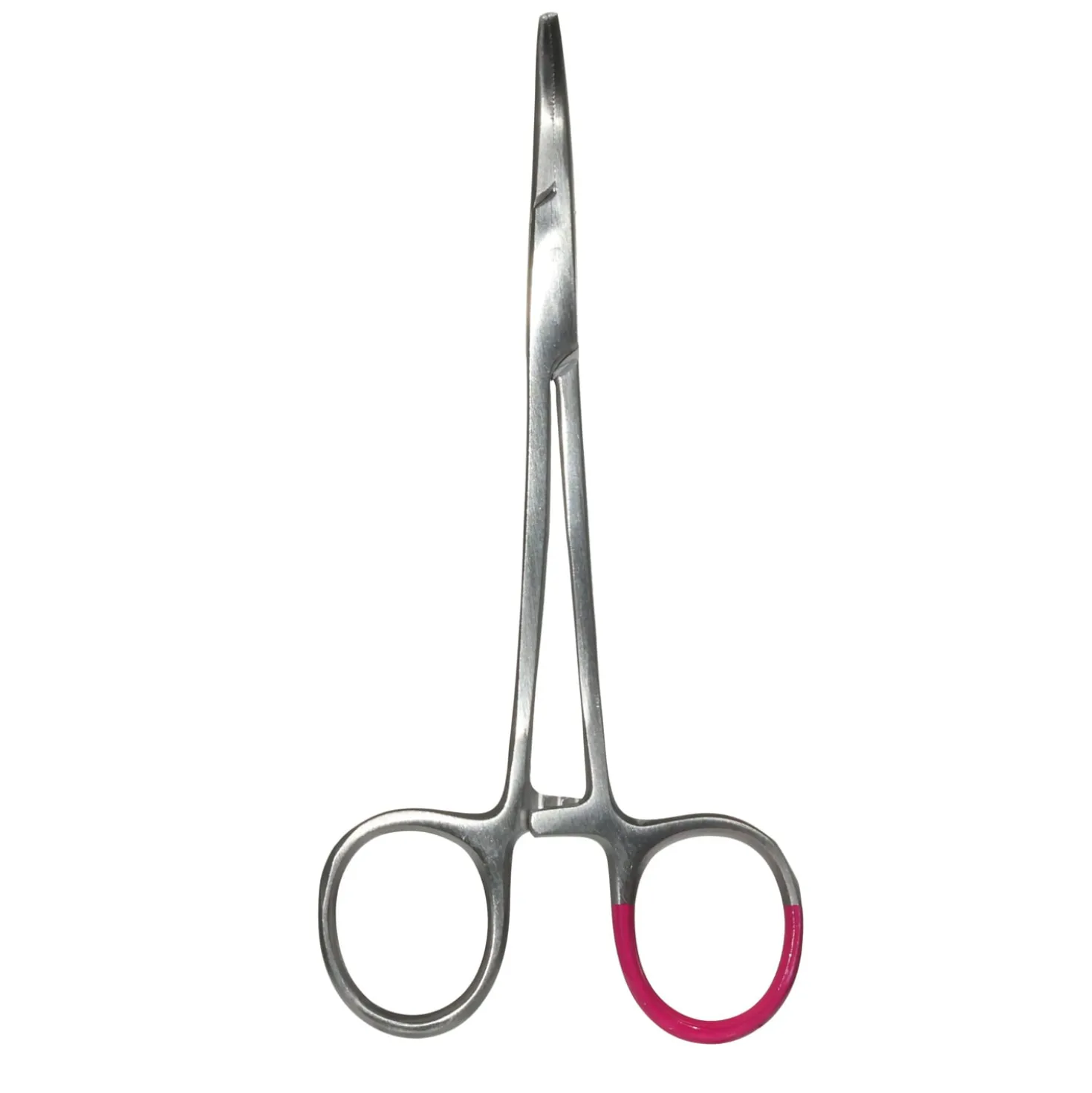 Smart Line Arterienklemme
