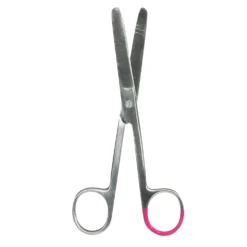 Smart Line Chirurgische Scheren (13 cm)