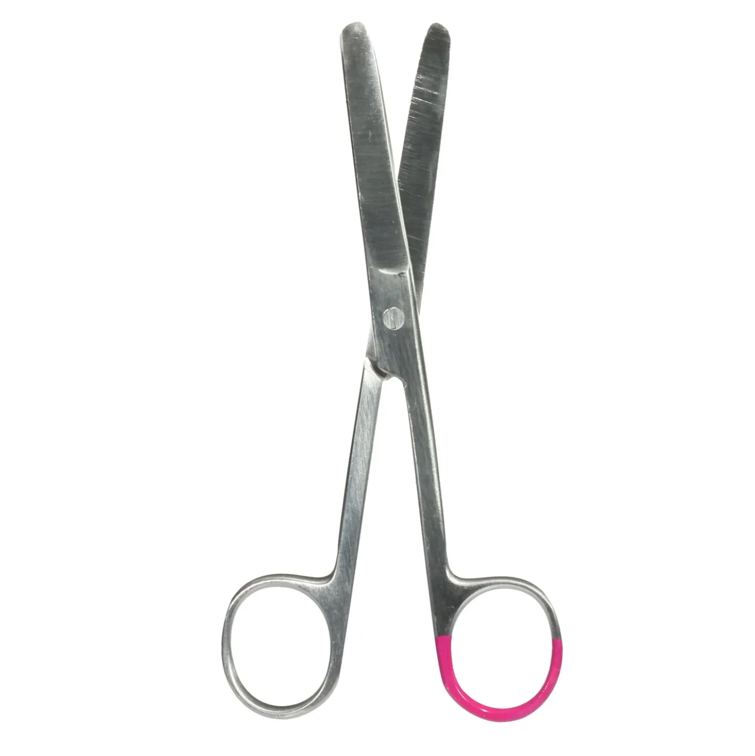 Smart Line Chirurgische Scheren (13 cm)