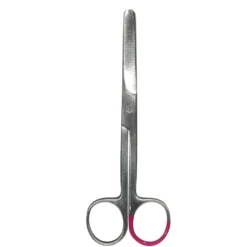 Smart Line Chirurgische Scheren (13 cm)