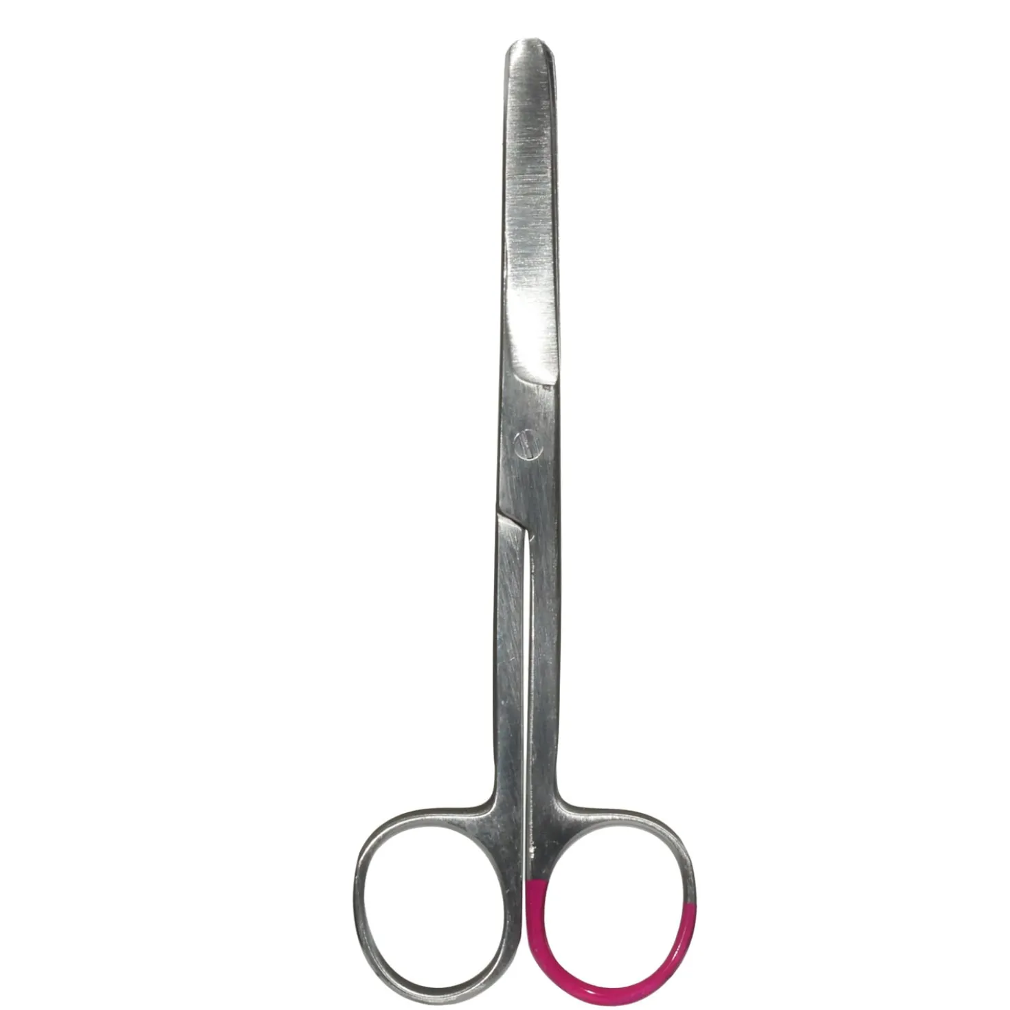 Smart Line Chirurgische Scheren (13 cm)