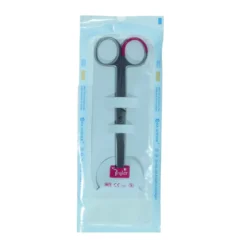 Smart Line Chirurgische Scheren (13 cm)