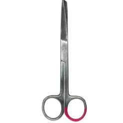 Smart Line Chirurgische Scheren (13 cm)