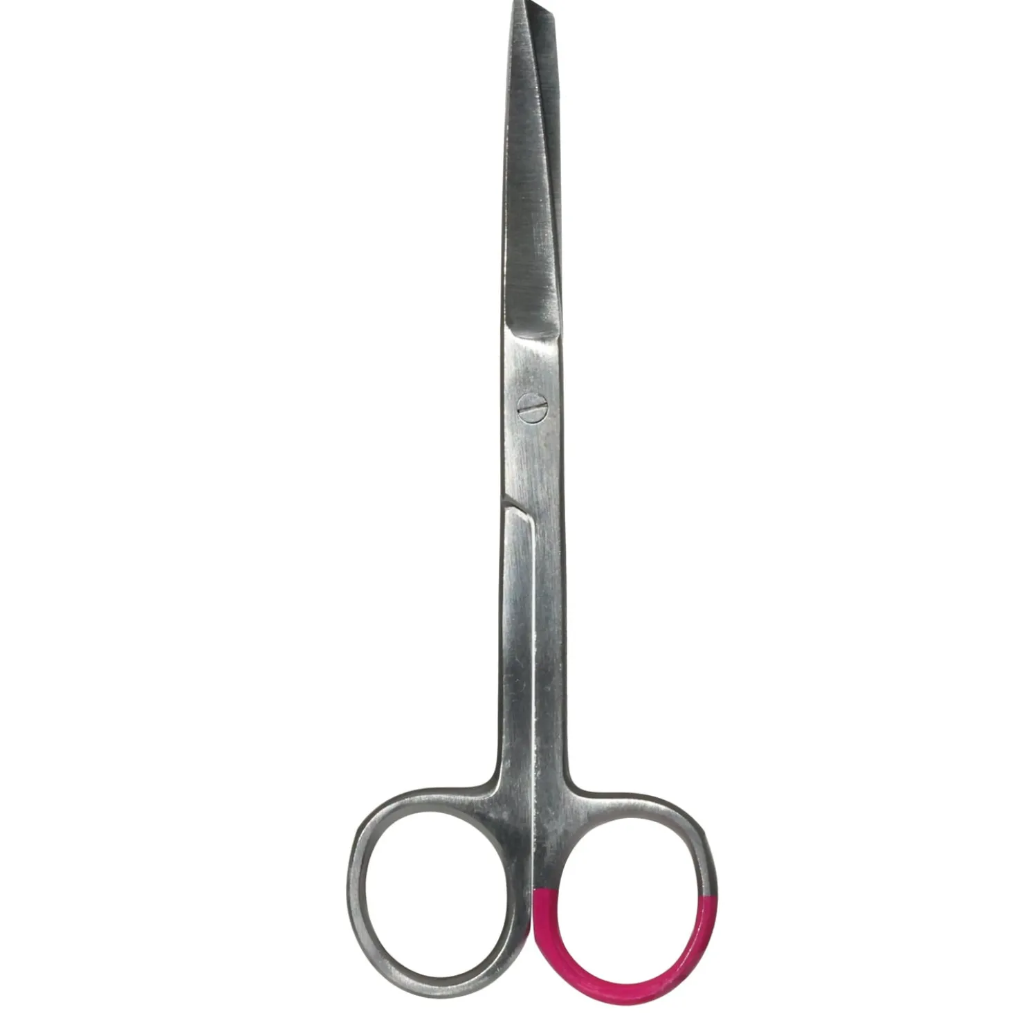 Smart Line Chirurgische Scheren (13 cm)
