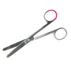 Smart Line Chirurgische Scheren (13 cm)