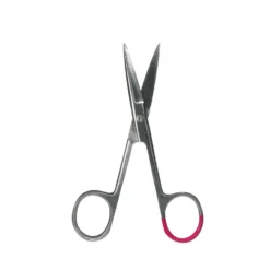 Smart Line Chirurgische Scheren (13 cm)