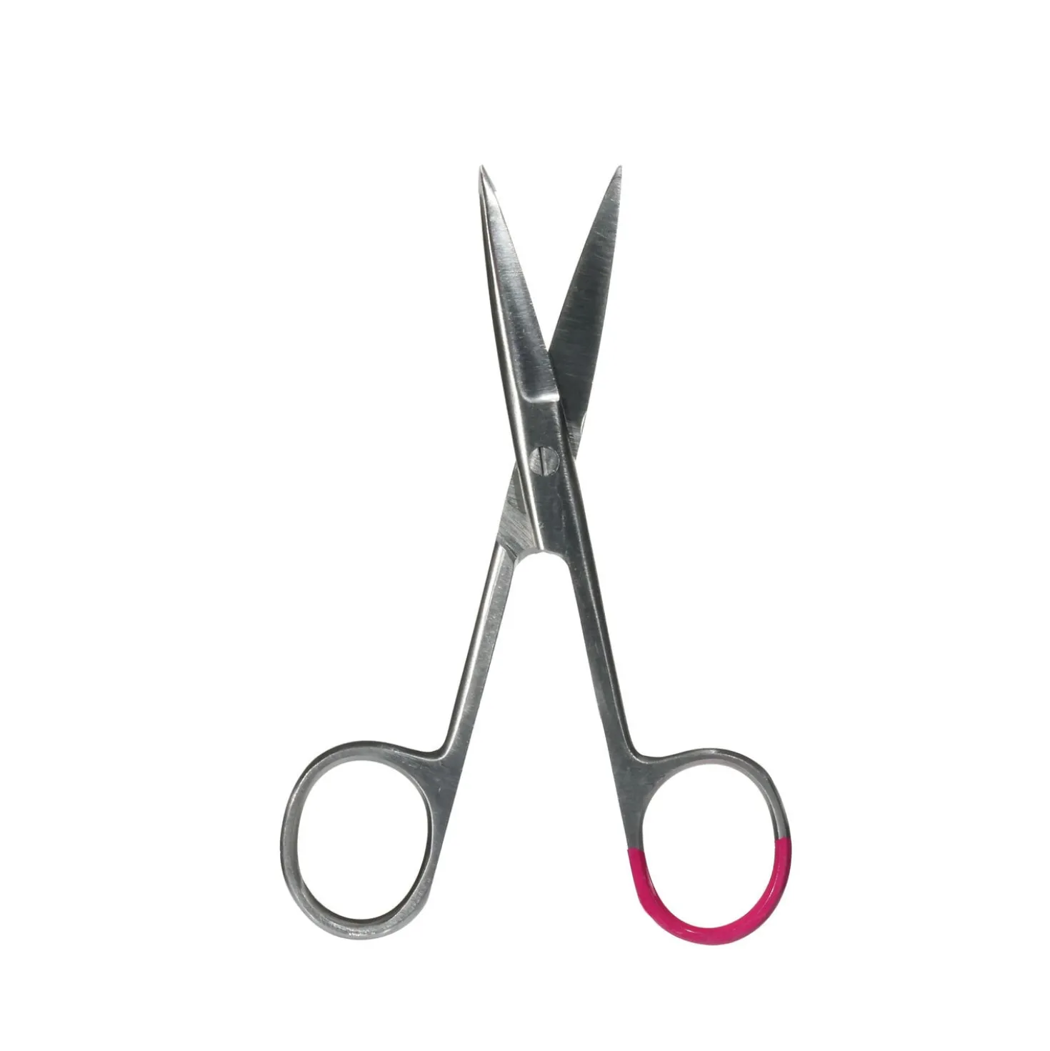Smart Line Chirurgische Scheren (13 cm)