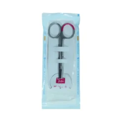 Smart Line Chirurgische Scheren (13 cm)