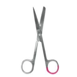 Smart Line Chirurgische Scheren (13 cm)