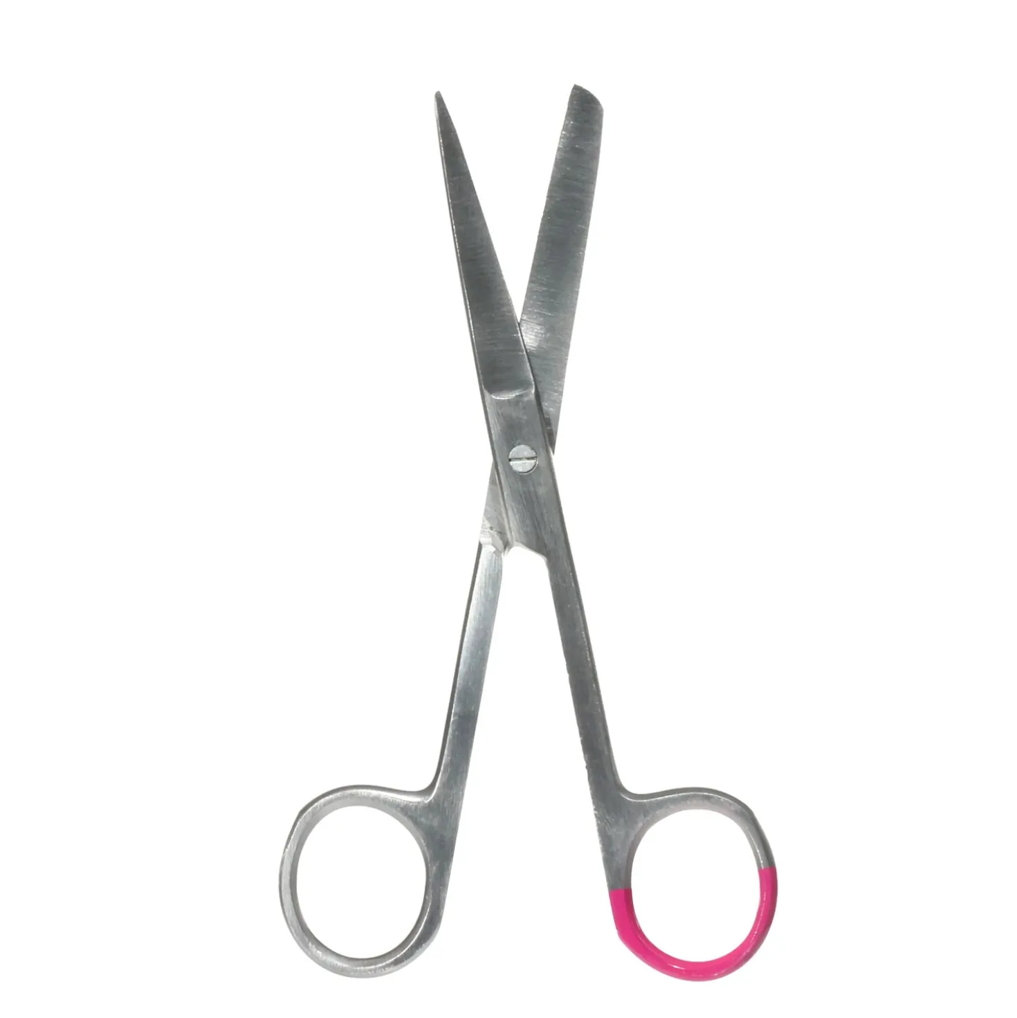 Smart Line Chirurgische Scheren (13 cm)