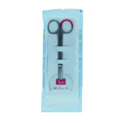Smart Line Chirurgische Scheren (13 cm)