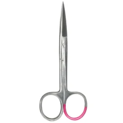 Smart Line Chirurgische Scheren (13 cm)