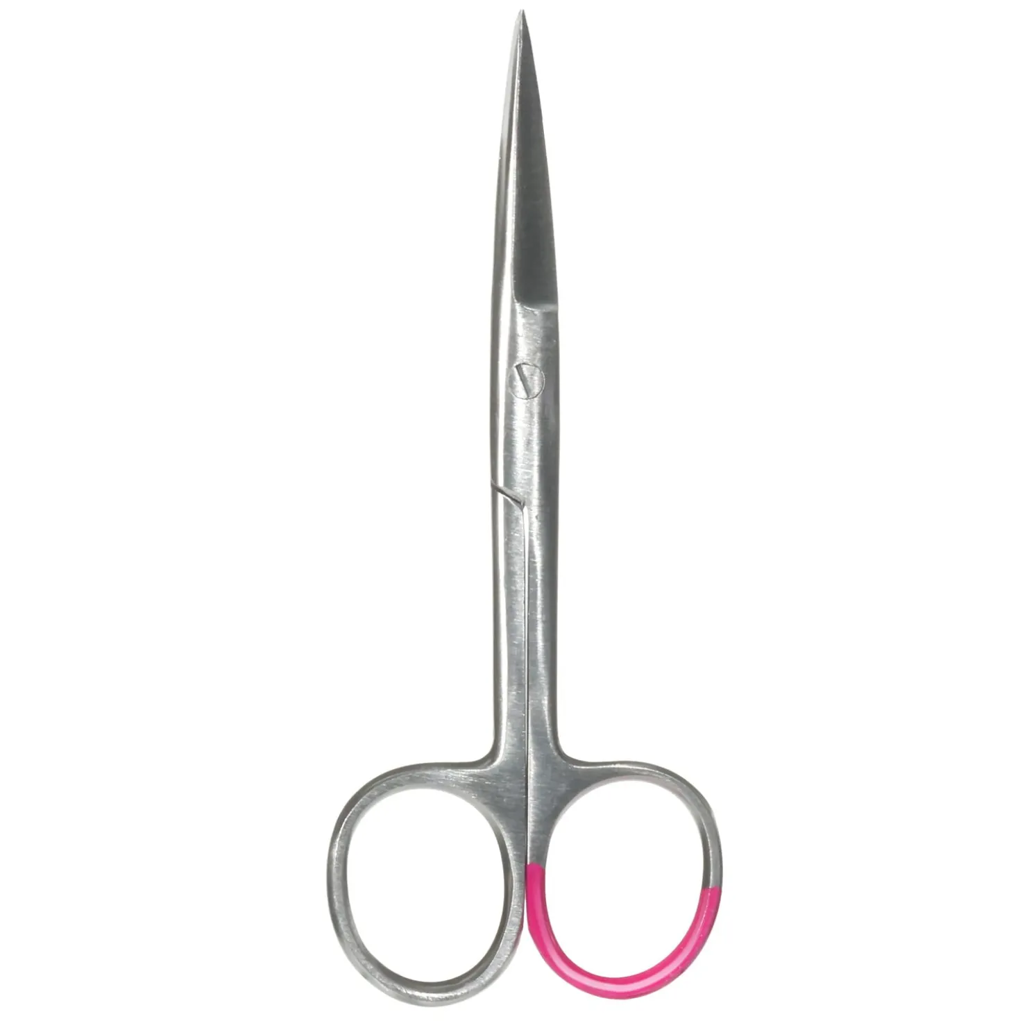 Smart Line Chirurgische Scheren (13 cm)