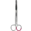 Smart Line Chirurgische Schere (gebogen)