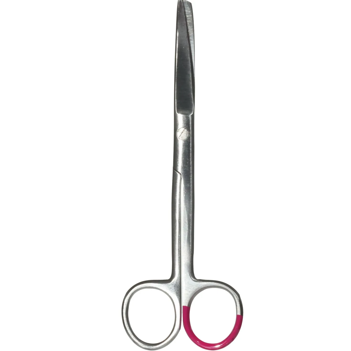 Smart Line Chirurgische Schere (gebogen)