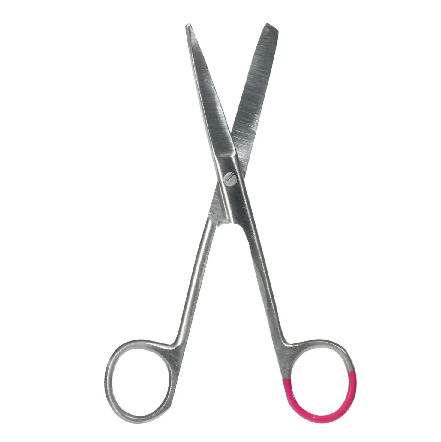 Smart Line Chirurgische Schere (gebogen)