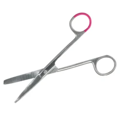 Smart Line Chirurgische Schere (gebogen)