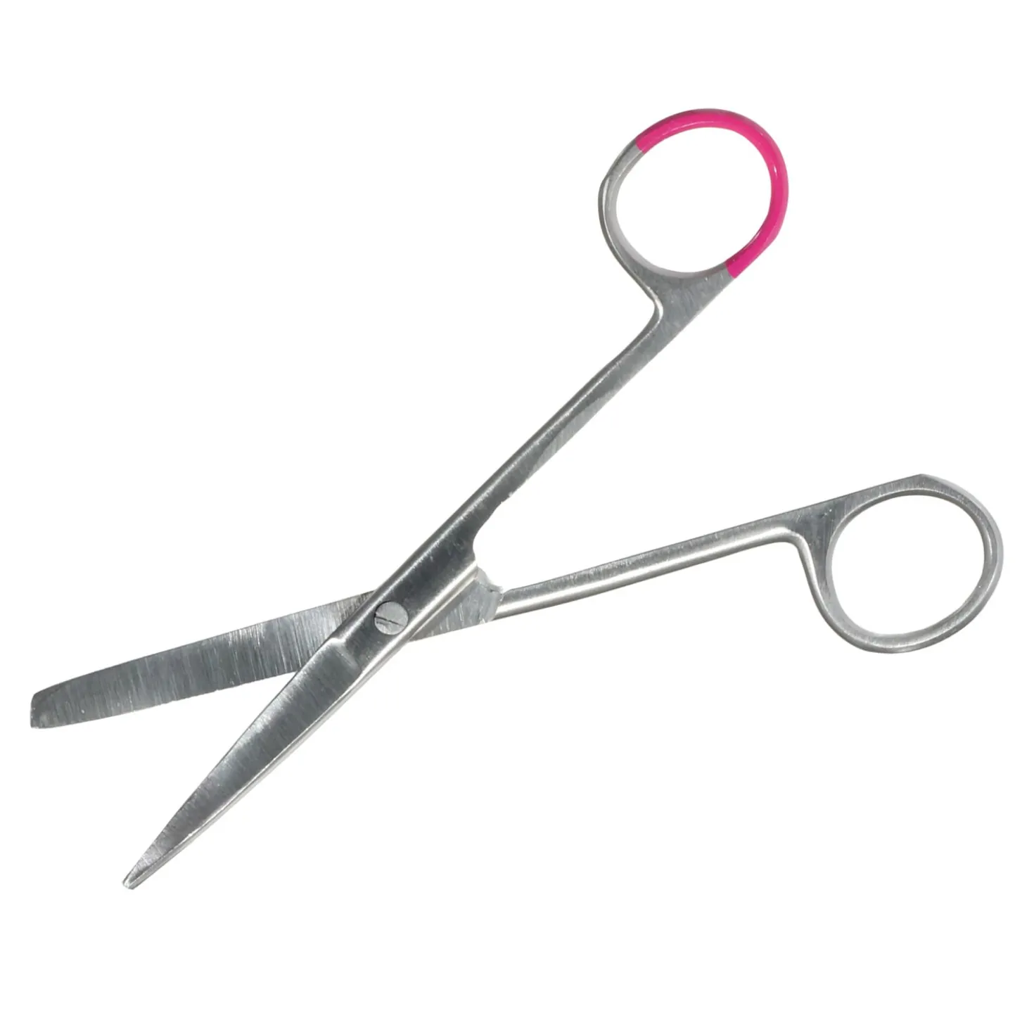 Smart Line Chirurgische Schere (gebogen)