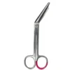 Smart Line Episiotomie-Schere