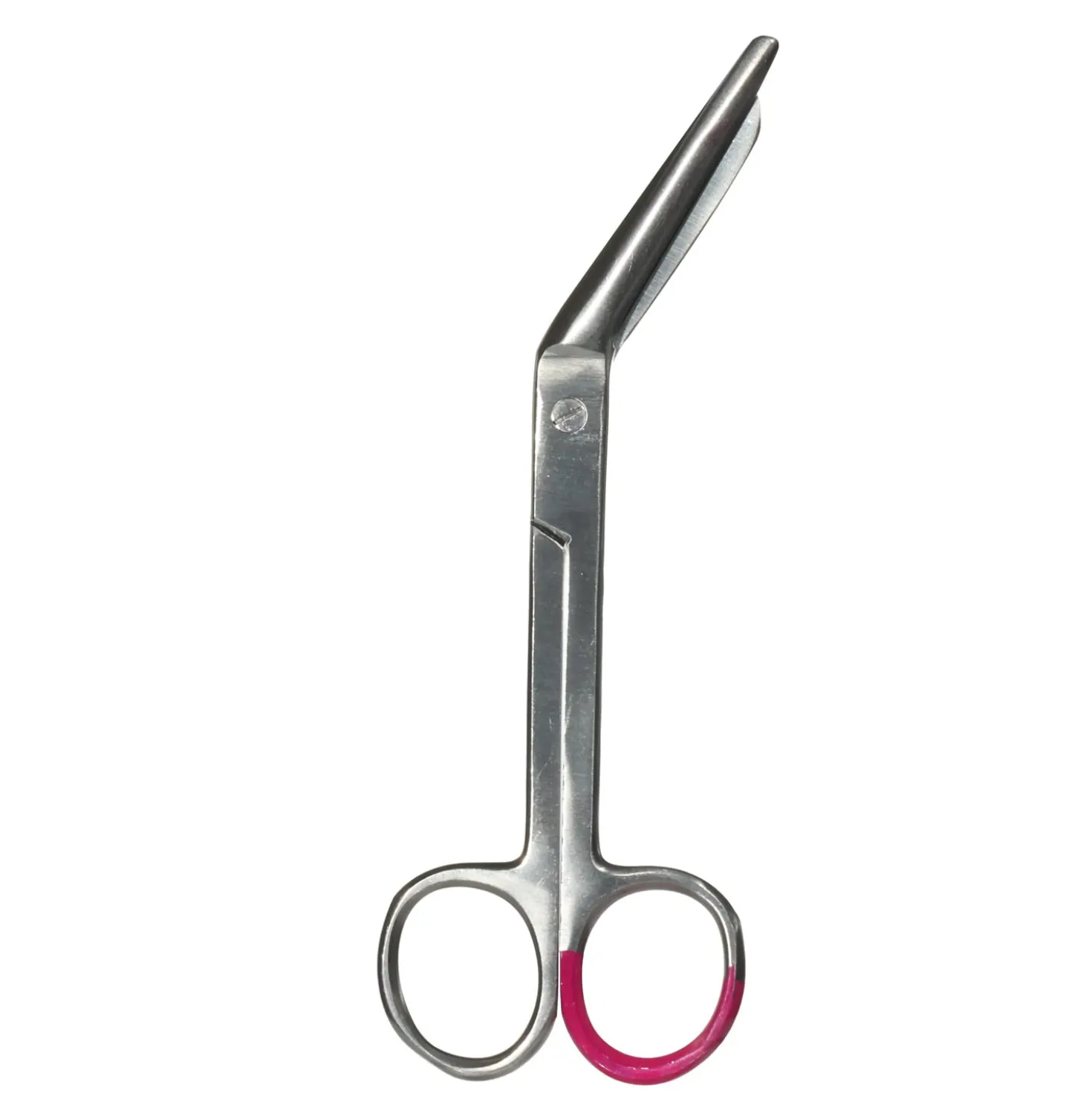 Smart Line Episiotomie-Schere