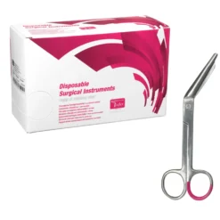 Smart Line Episiotomie-Schere