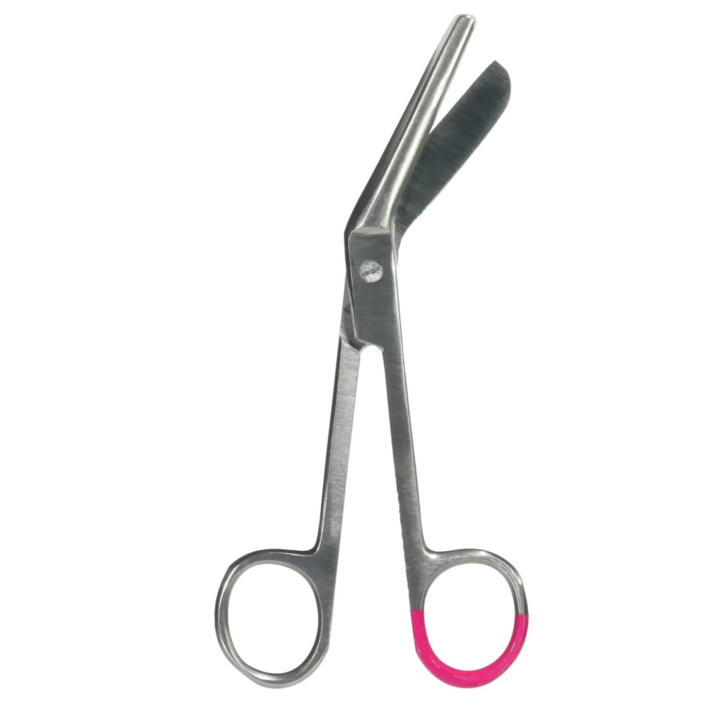 Smart Line Episiotomie-Schere