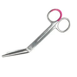 Smart Line Episiotomie-Schere