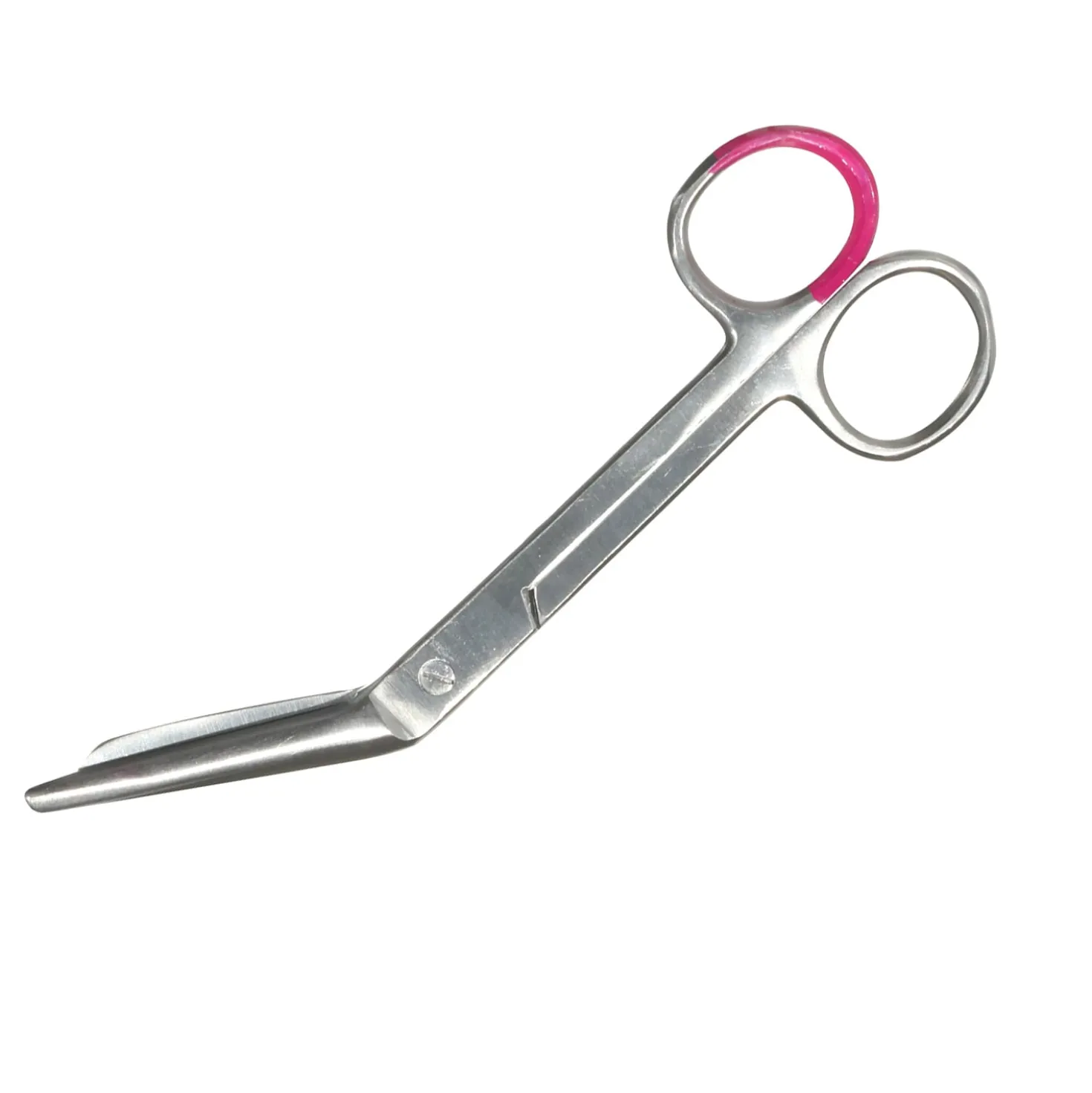 Smart Line Episiotomie-Schere