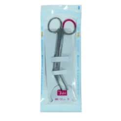 Smart Line Episiotomie-Schere