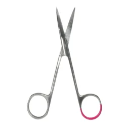 Smart Line Irisschere (11 cm)