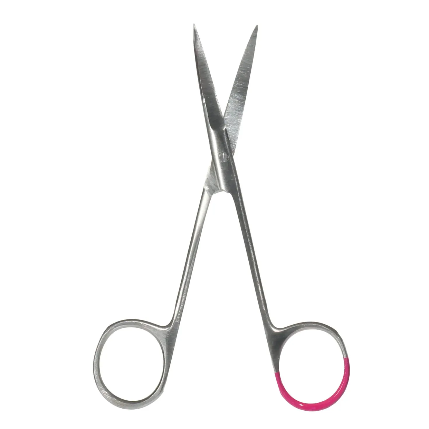 Smart Line Irisschere (11 cm)