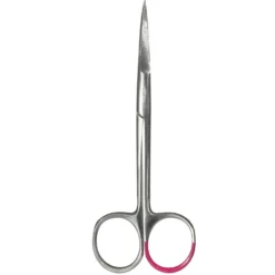 Smart Line Irisschere (11 cm)