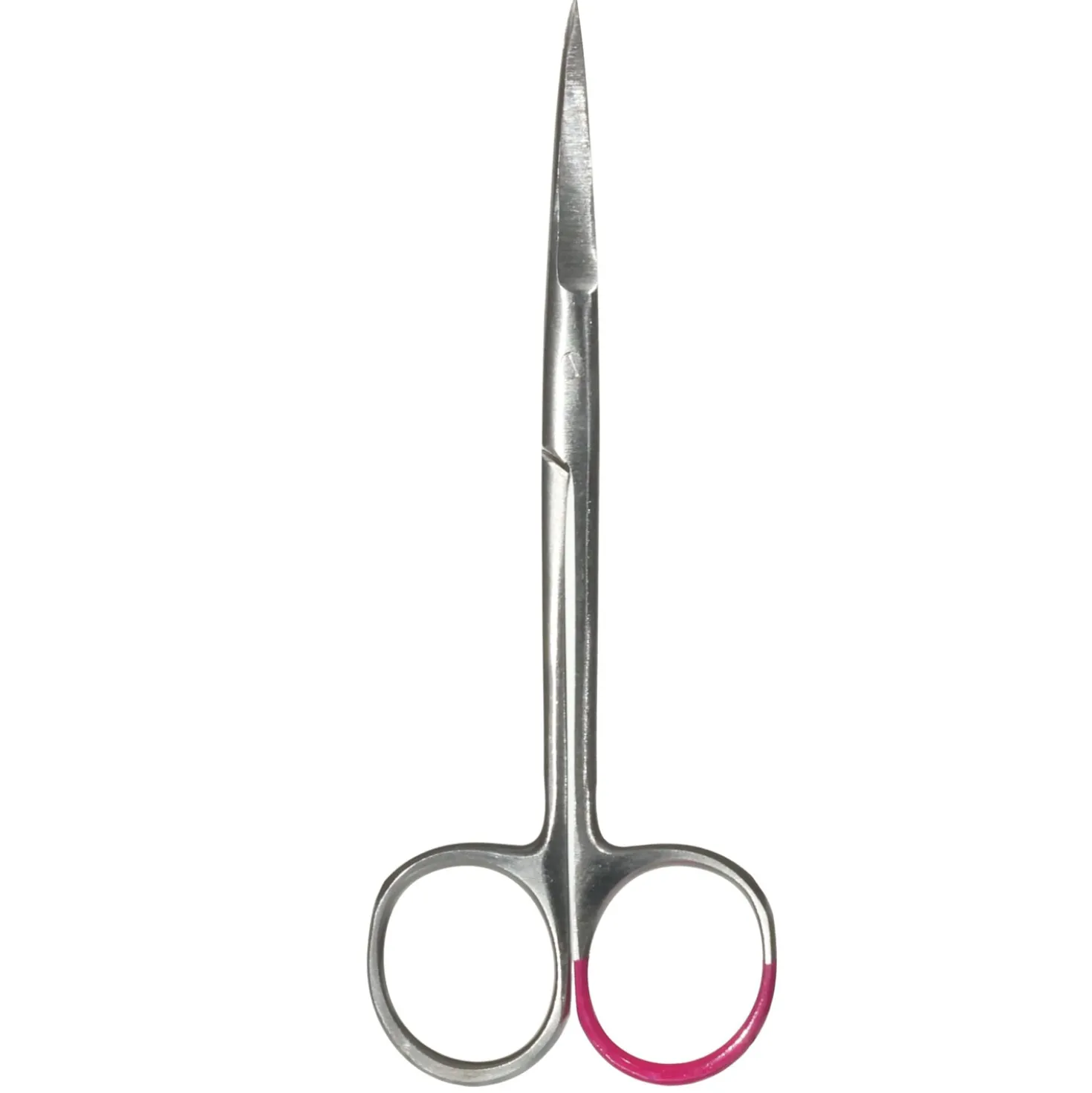 Smart Line Irisschere (11 cm)