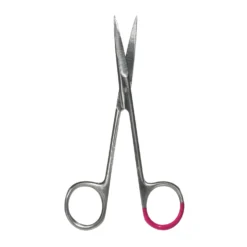 Smart Line Irisschere (11 cm)