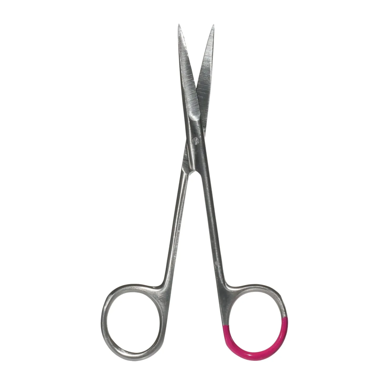 Smart Line Irisschere (11 cm)