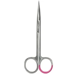 Smart Line Irisschere (11 cm)