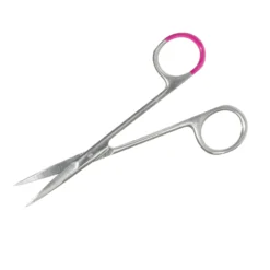 Smart Line Irisschere (11 cm)
