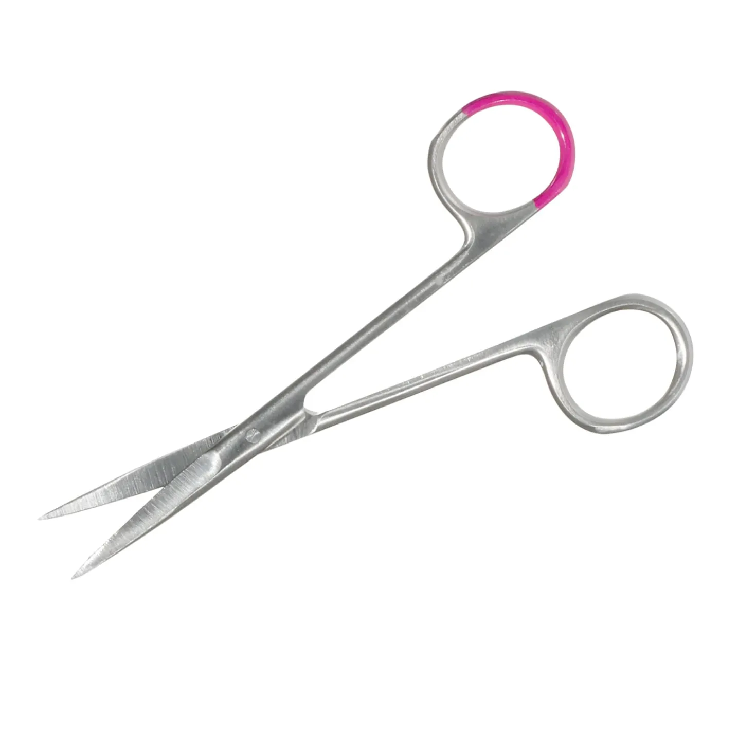 Smart Line Irisschere (11 cm)