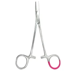 Smart Line Mayo-Hegar-Nadelhalter