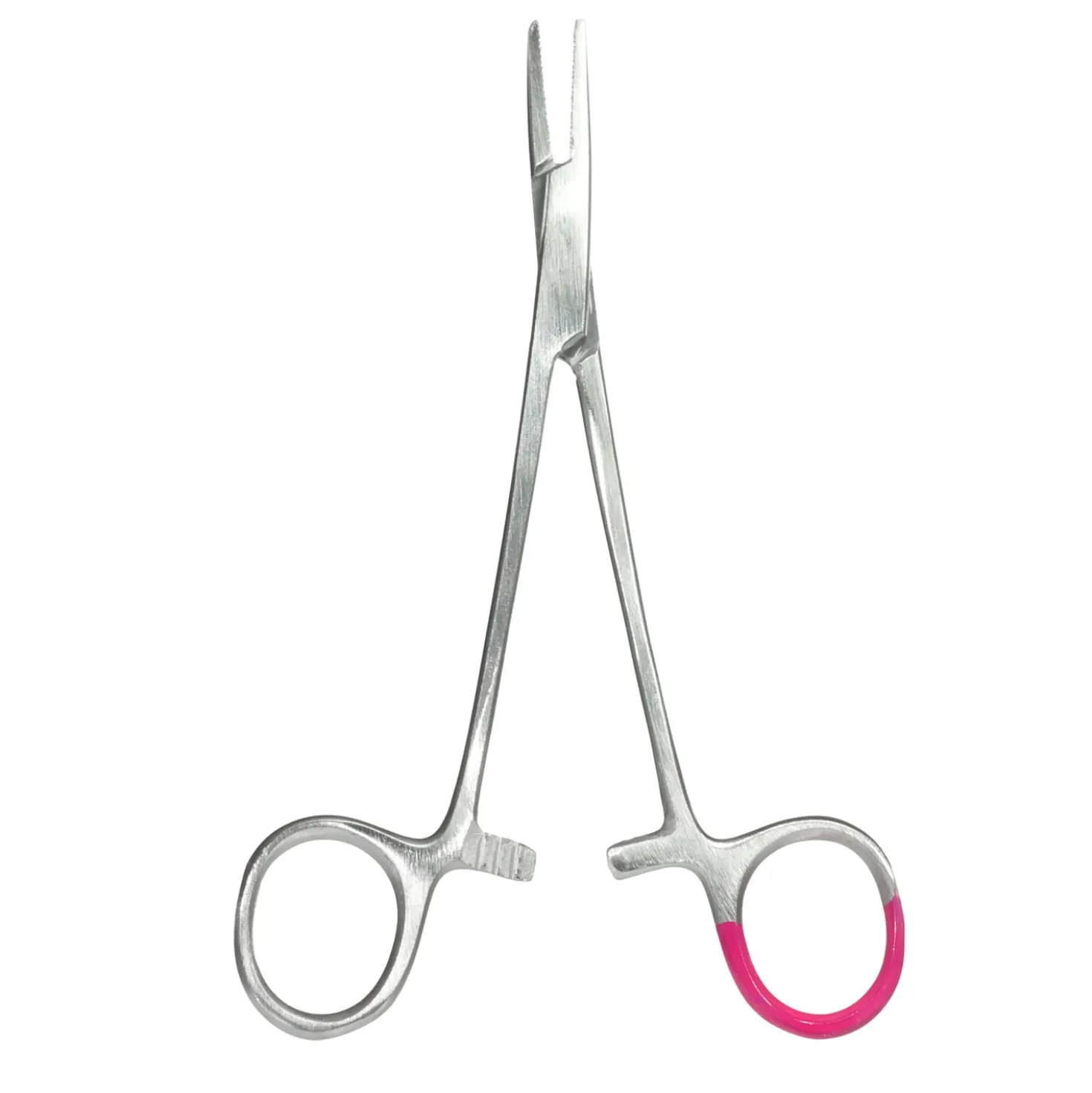 Smart Line Mayo-Hegar-Nadelhalter
