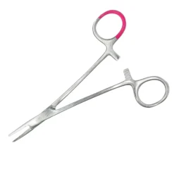 Smart Line Mayo-Hegar-Nadelhalter