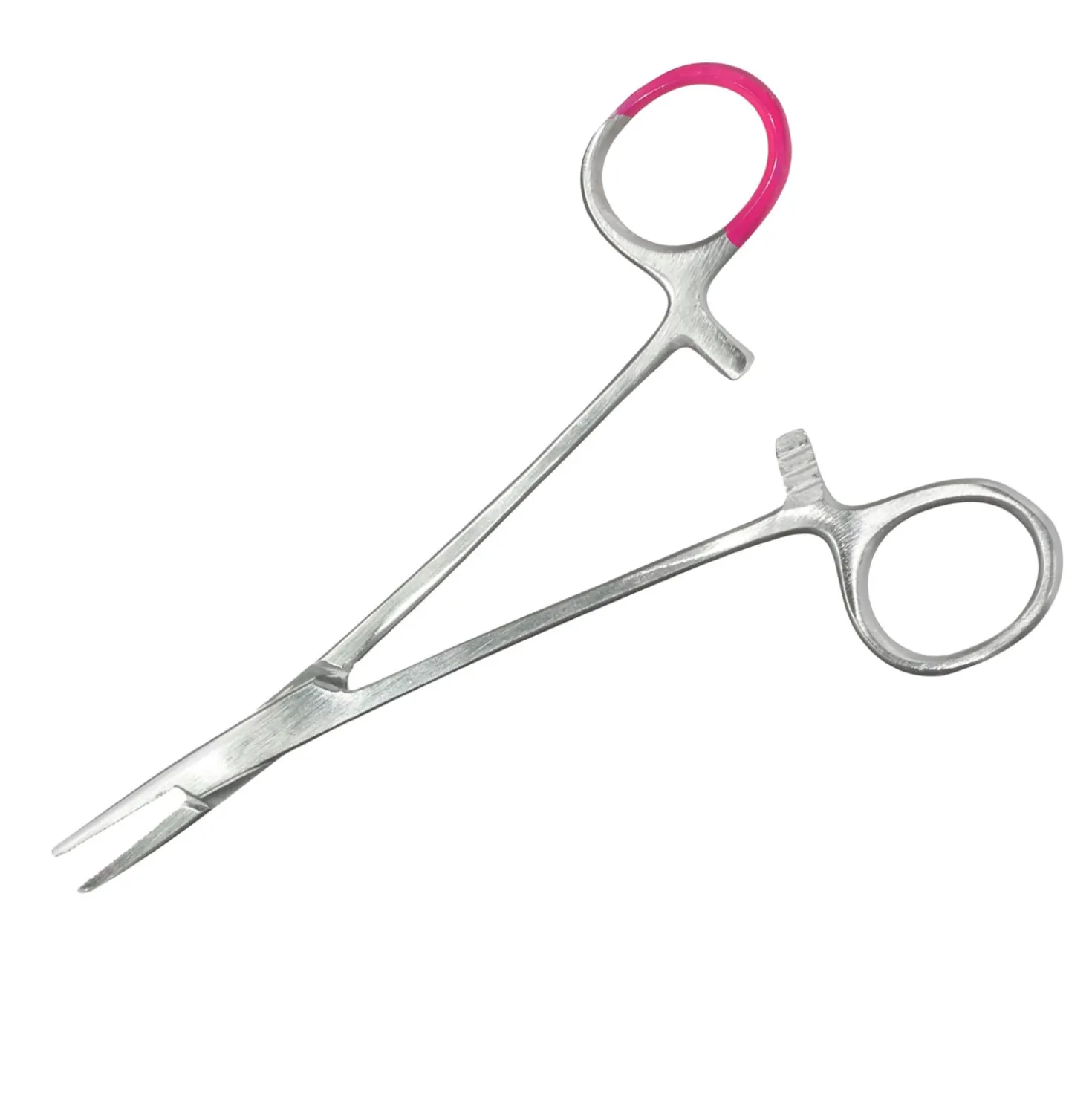 Smart Line Mayo-Hegar-Nadelhalter