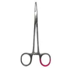 Smart Line Mayo-Hegar-Nadelhalter