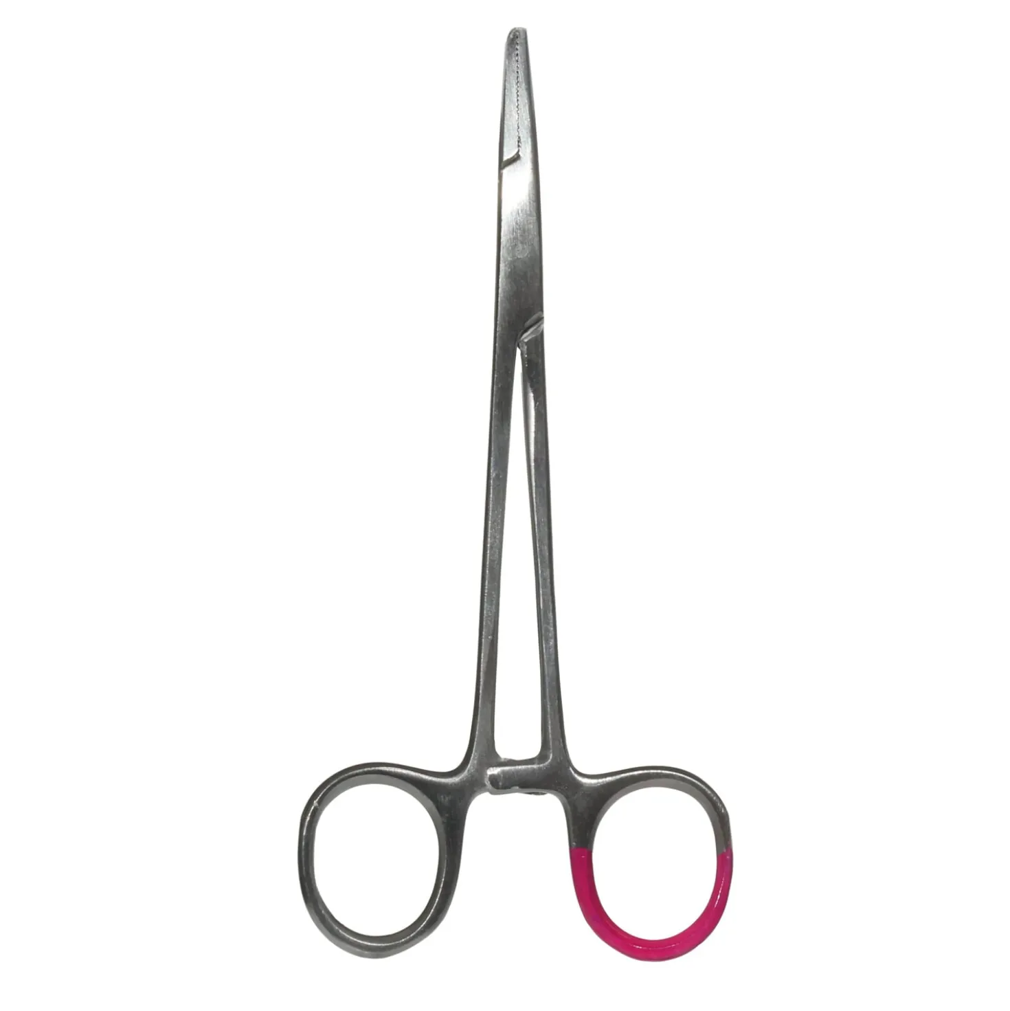 Smart Line Mayo-Hegar-Nadelhalter