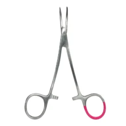 Smart Line Mayo-Hegar-Nadelhalter