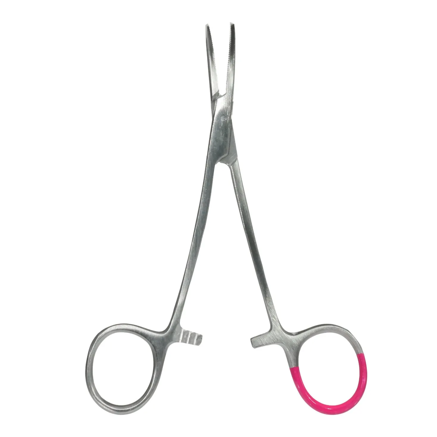 Smart Line Mayo-Hegar-Nadelhalter